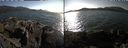 ./images/rivers-inlet/ethel/20240911/ethel20240911_163500.jpg