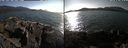 ./images/rivers-inlet/ethel/20240911/ethel20240911_164000.jpg