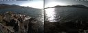 ./images/rivers-inlet/ethel/20240911/ethel20240911_164500.jpg