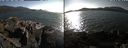 ./images/rivers-inlet/ethel/20240911/ethel20240911_165000.jpg