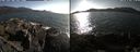 ./images/rivers-inlet/ethel/20240911/ethel20240911_170000.jpg