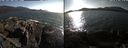 ./images/rivers-inlet/ethel/20240911/ethel20240911_170500.jpg