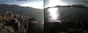 ./images/rivers-inlet/ethel/20240911/ethel20240911_171500.jpg