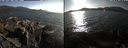 ./images/rivers-inlet/ethel/20240911/ethel20240911_172000.jpg
