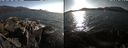 ./images/rivers-inlet/ethel/20240911/ethel20240911_172500.jpg