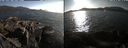 ./images/rivers-inlet/ethel/20240911/ethel20240911_173000.jpg