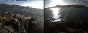 ./images/rivers-inlet/ethel/20240911/ethel20240911_173500.jpg