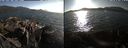 ./images/rivers-inlet/ethel/20240911/ethel20240911_174000.jpg