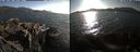 ./images/rivers-inlet/ethel/20240911/ethel20240911_174500.jpg
