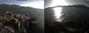 ./images/rivers-inlet/ethel/20240911/ethel20240911_175000.jpg