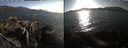 ./images/rivers-inlet/ethel/20240911/ethel20240911_175500.jpg