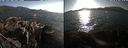 ./images/rivers-inlet/ethel/20240911/ethel20240911_180000.jpg