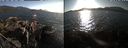 ./images/rivers-inlet/ethel/20240911/ethel20240911_180500.jpg