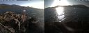 ./images/rivers-inlet/ethel/20240911/ethel20240911_181000.jpg