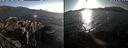 ./images/rivers-inlet/ethel/20240911/ethel20240911_181500.jpg
