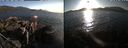 ./images/rivers-inlet/ethel/20240911/ethel20240911_182500.jpg