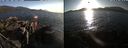 ./images/rivers-inlet/ethel/20240911/ethel20240911_183000.jpg