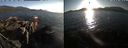 ./images/rivers-inlet/ethel/20240911/ethel20240911_183500.jpg