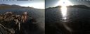 ./images/rivers-inlet/ethel/20240911/ethel20240911_184500.jpg