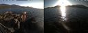 ./images/rivers-inlet/ethel/20240911/ethel20240911_185000.jpg