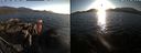 ./images/rivers-inlet/ethel/20240911/ethel20240911_185500.jpg