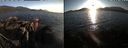 ./images/rivers-inlet/ethel/20240911/ethel20240911_190000.jpg