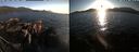./images/rivers-inlet/ethel/20240911/ethel20240911_190500.jpg