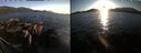 ./images/rivers-inlet/ethel/20240911/ethel20240911_191000.jpg