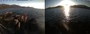 ./images/rivers-inlet/ethel/20240911/ethel20240911_191500.jpg