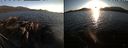 ./images/rivers-inlet/ethel/20240911/ethel20240911_192000.jpg