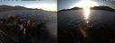 ./images/rivers-inlet/ethel/20240911/ethel20240911_192500.jpg