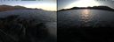./images/rivers-inlet/ethel/20240911/ethel20240911_193000.jpg