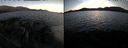 ./images/rivers-inlet/ethel/20240911/ethel20240911_193500.jpg
