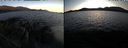 ./images/rivers-inlet/ethel/20240911/ethel20240911_194000.jpg