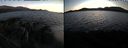 ./images/rivers-inlet/ethel/20240911/ethel20240911_194500.jpg