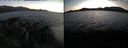 ./images/rivers-inlet/ethel/20240911/ethel20240911_195001.jpg
