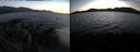 ./images/rivers-inlet/ethel/20240911/ethel20240911_195500.jpg