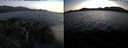 ./images/rivers-inlet/ethel/20240911/ethel20240911_200000.jpg