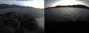 ./images/rivers-inlet/ethel/20240911/ethel20240911_200500.jpg
