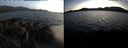 ./images/rivers-inlet/ethel/20240911/ethel20240911_201000.jpg