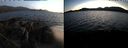 ./images/rivers-inlet/ethel/20240911/ethel20240911_201500.jpg