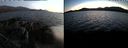 ./images/rivers-inlet/ethel/20240911/ethel20240911_202000.jpg