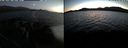 ./images/rivers-inlet/ethel/20240911/ethel20240911_202500.jpg