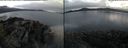 ./images/rivers-inlet/ethel/20240912/ethel20240912_070000.jpg