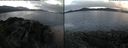 ./images/rivers-inlet/ethel/20240912/ethel20240912_072500.jpg
