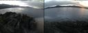 ./images/rivers-inlet/ethel/20240912/ethel20240912_073000.jpg