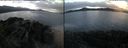 ./images/rivers-inlet/ethel/20240912/ethel20240912_073500.jpg