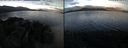 ./images/rivers-inlet/ethel/20240912/ethel20240912_075000.jpg