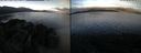 ./images/rivers-inlet/ethel/20240912/ethel20240912_075500.jpg