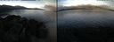 ./images/rivers-inlet/ethel/20240912/ethel20240912_080000.jpg